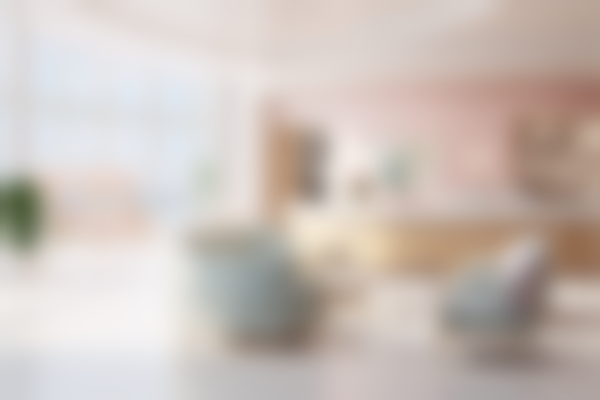 湖州南一医疗美容诊所