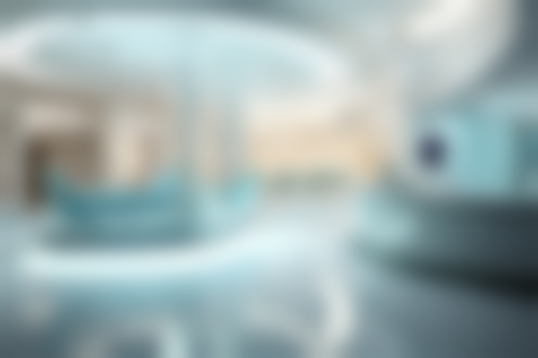 内蒙古呼和浩特紫洁一科整形医院