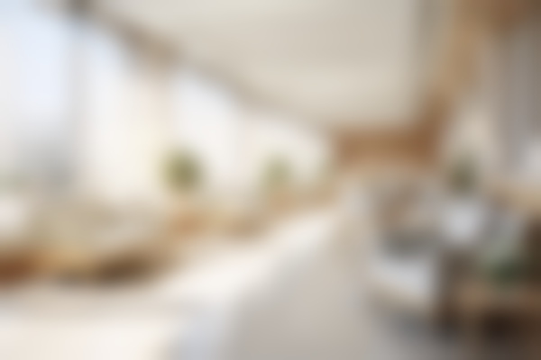 海南华大医疗美容诊所