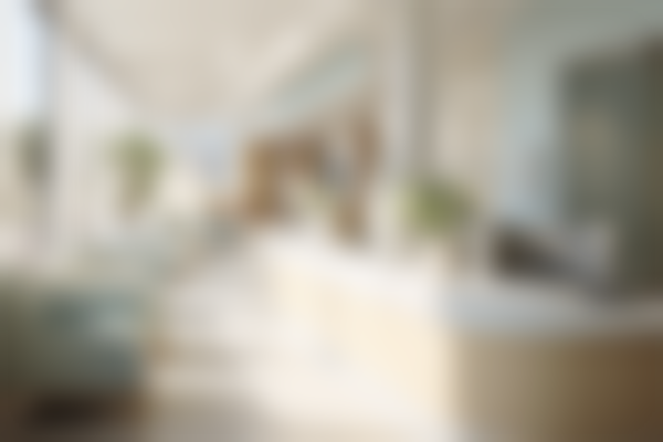 榆林妇产专科医院整形科