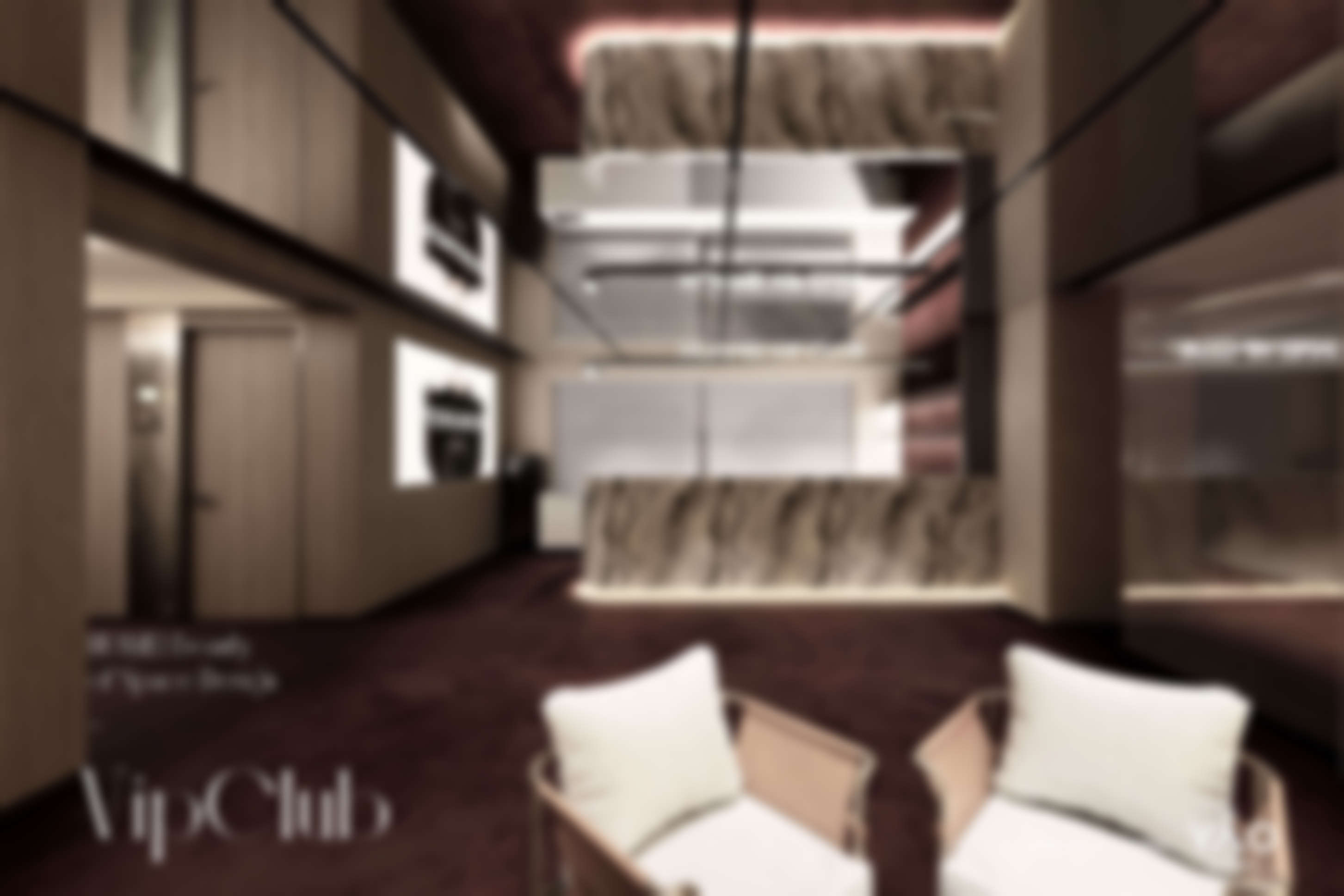 杨亚益医生Park法双眼皮实例