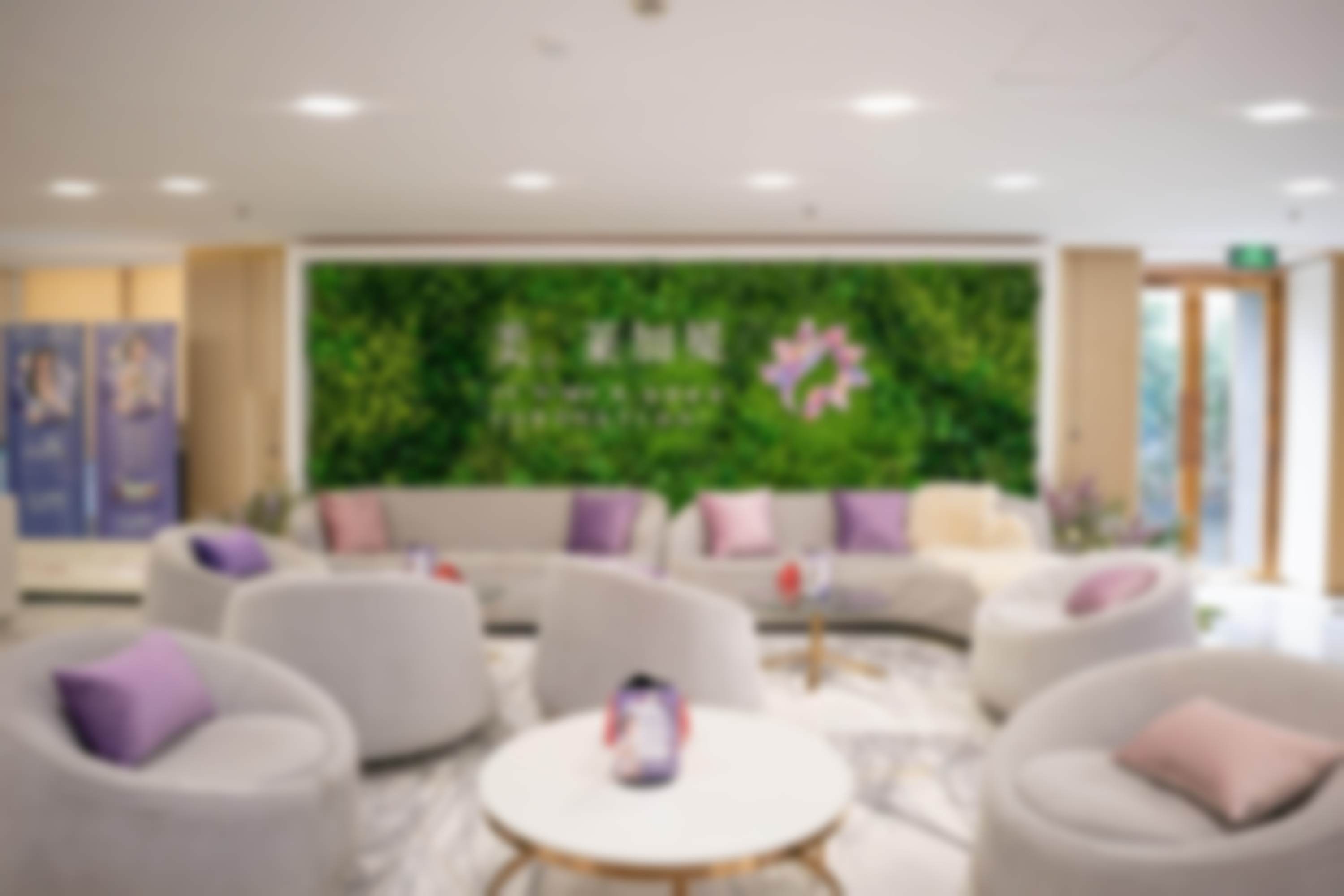 瞿勇医生牙齿矫正实例