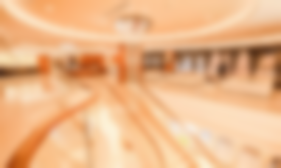 杭州连天美医疗美容医院润致3号玻尿酸买一赠一仅1199元，正品保障体验佳！ 