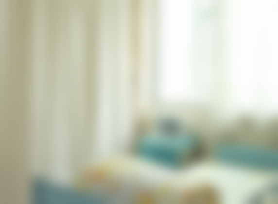 龚少琴医生口碑和评价