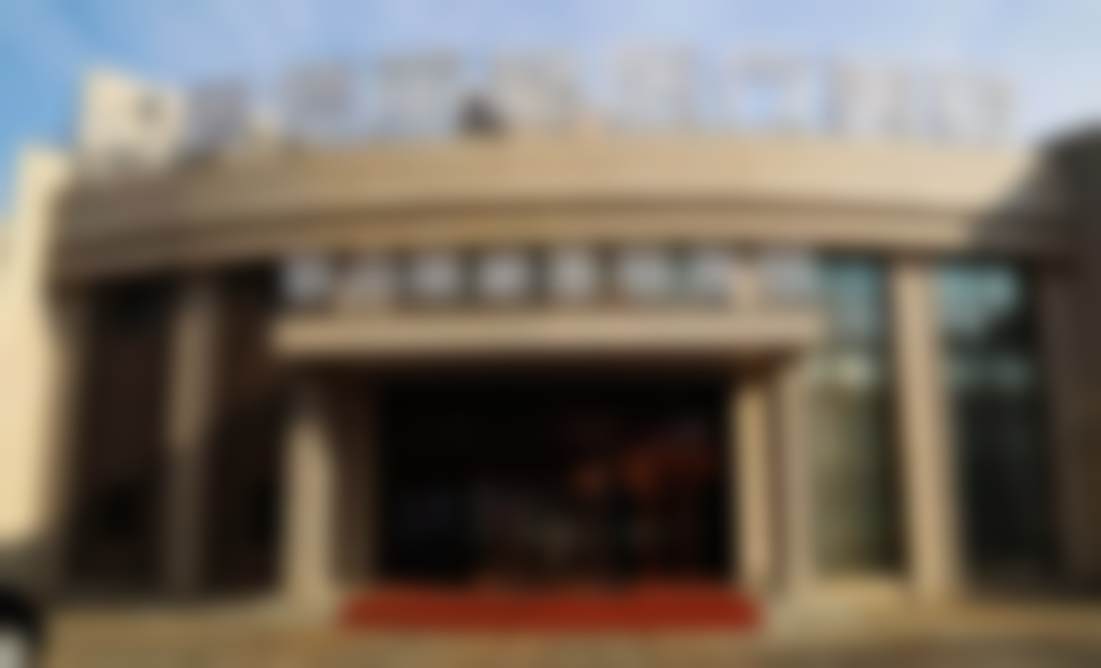 赵静梅医生注射玻尿酸轮廓固定怎么样可靠吗？