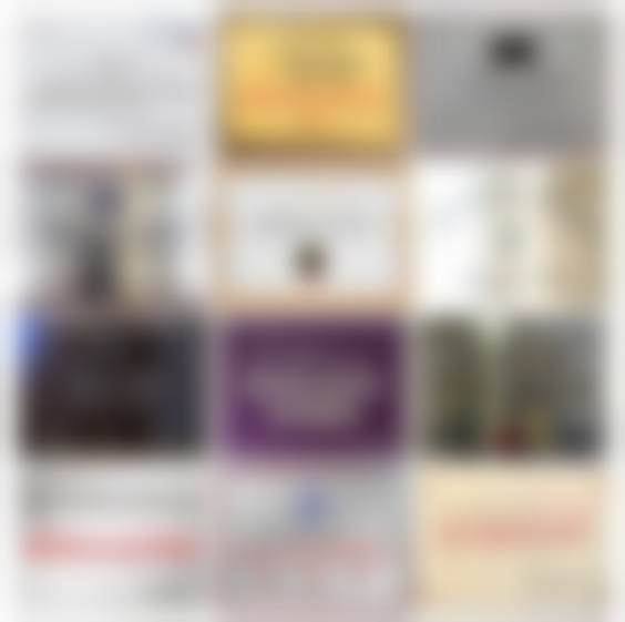 瞿勇医生项目价格表参考