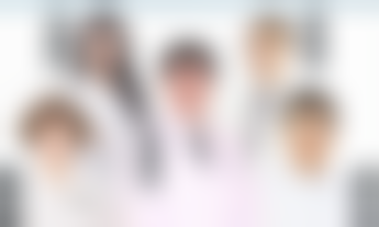 于波医生项目价格表参考