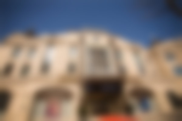 四、朱博和李素心对比总结