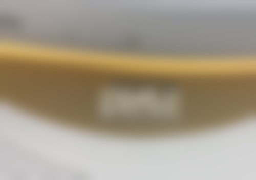 四、厦门思明爱思特张敏整形外科门诊部实例