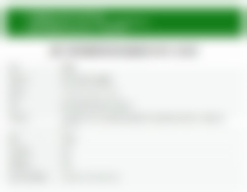 五、厦门思明爱思特张敏整形外科门诊部怎么预约：