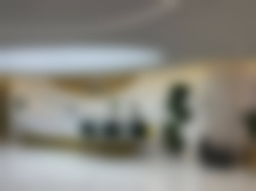 六、厦门思明爱思特张敏整形外科门诊部价格表：（仅供参考）