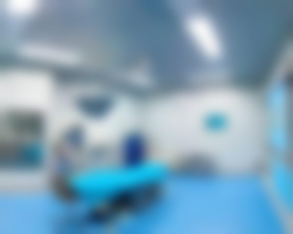 北京蕾士悦容医疗美容门诊部瑞蓝唯瑅水光补水真实评价