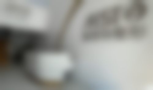 厦门思明爱思特张敏整形外科门诊部