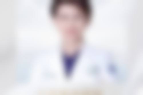 茶油真能去除眼袋吗？日常护理预防眼袋