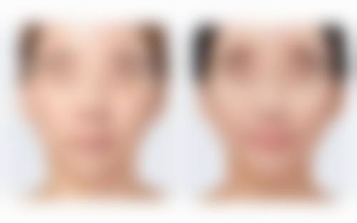 六、潍坊睿博恩整形医院价格表：（仅供参考）