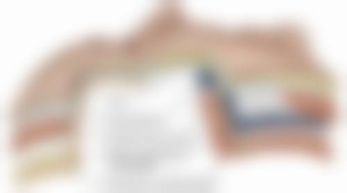 取假体隆胸风险可控吗？与多因素相关，选对医生和护理可降低风险促恢复 