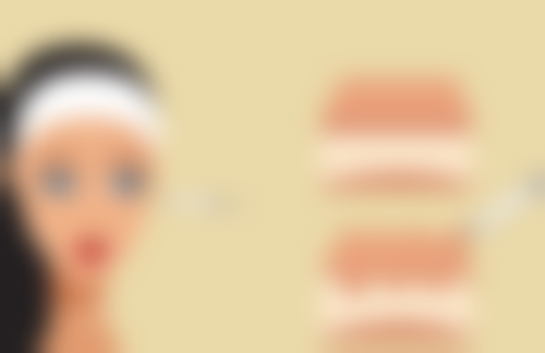 二、上海市第六人民医院正规吗？来看看医院资质：