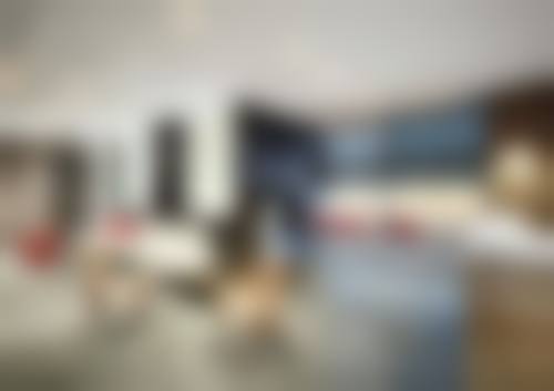 八、南京丝屿臻珠整形医院真实的顾客评价如下：