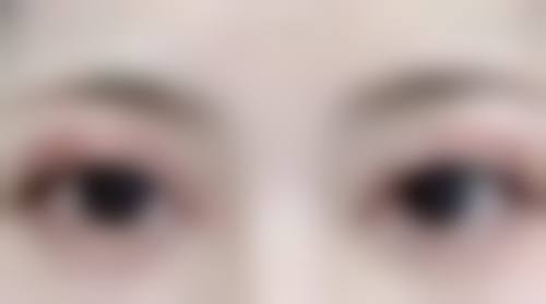 二、绵阳百龄东美医疗美容门诊部正规吗？来看看医院资质：