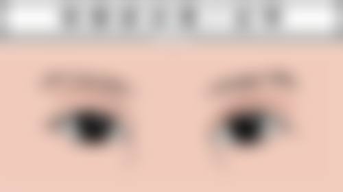 七、潍坊睿博恩整形医院真实的顾客评价如下：