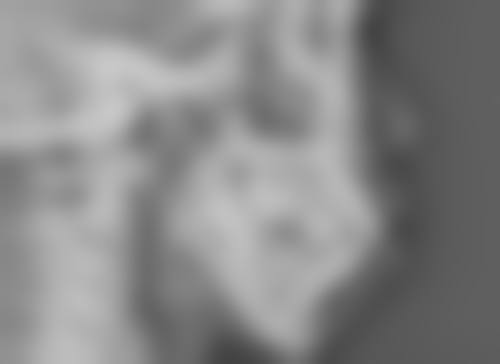 五、医院的其他信息