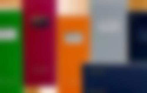 二、东莞圣美医疗美容正规吗？来看看医院资质：