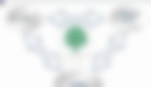 四、韩国FORHAIR毛发移植医院基本信息：