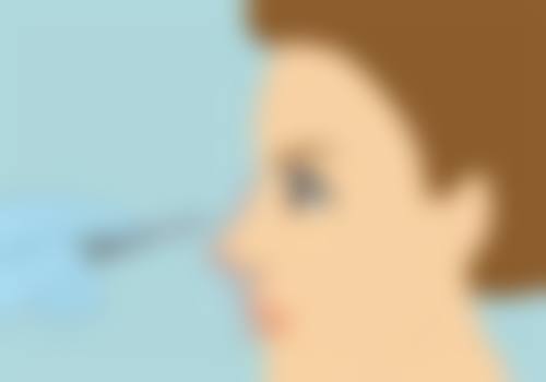 三、上海市第六人民医院医生介绍: