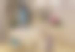 江岚医生祛斑实例