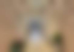 江岚医生口碑和评价