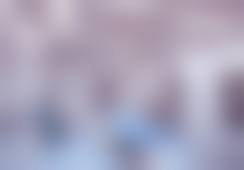 江岚医生个人资料及简历