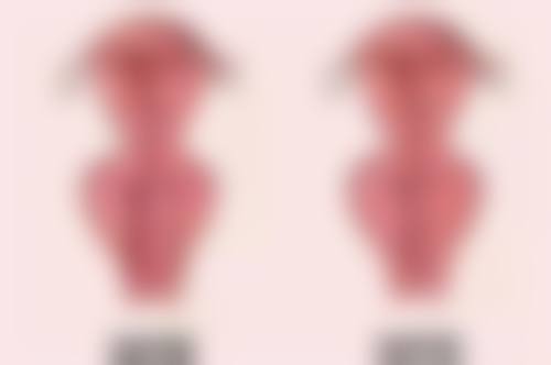 七、南京丝屿臻珠整形医院价格表：（仅供参考）