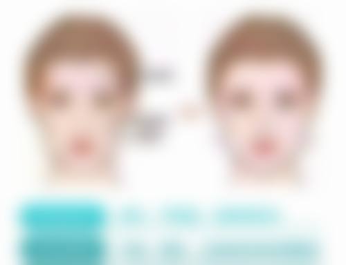 三、潍坊睿博恩整形医院基本信息：