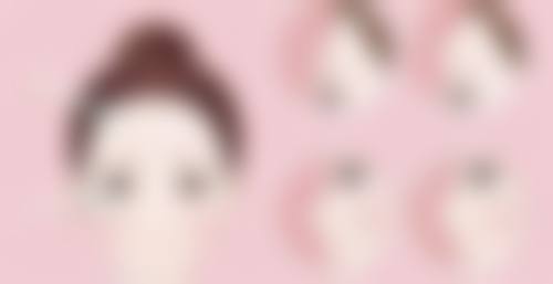 二、十堰臻玺医疗美容诊所正规吗？来看看医院资质：