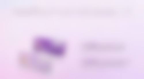 取假体隆胸风险可控吗？假体的情况也有影响