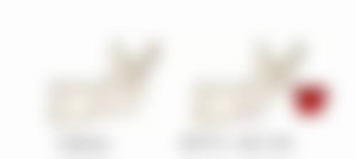 六、绵阳百龄东美医疗美容门诊部怎么预约：