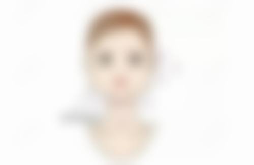 六、十堰臻玺医疗美容诊所价格表：（仅供参考）