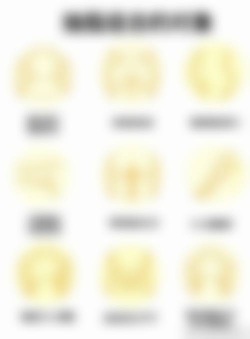 五、青岛华诺整形美容医院