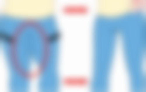 四、绵阳百龄东美医疗美容门诊部基本信息：