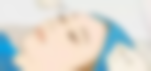 术后护理助力多部位吸脂成效