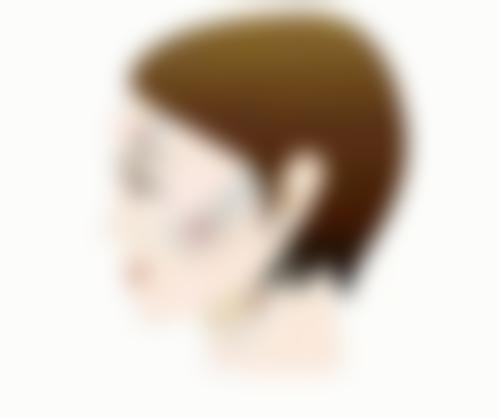 六、南京丝屿臻珠整形医院怎么预约：