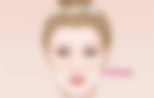 茶油真能去除眼袋吗？其他有效去眼袋方法