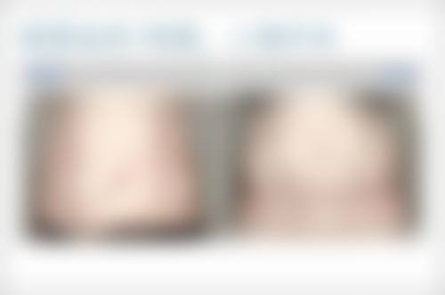 八、青岛亿嘉琏医疗美容诊所