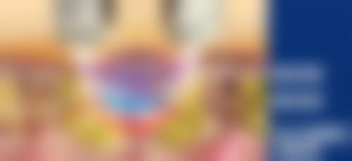 取假体隆胸风险可控吗？医生的选择至关重要