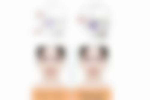 四、南京丝屿臻珠整形医院基本信息：