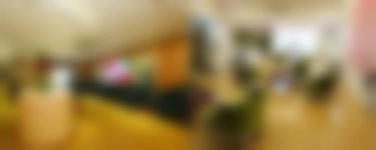 曹小曼医生皮肤年轻化治疗实例