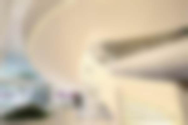 瞿勇医生口碑和评价