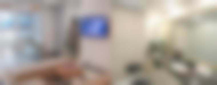 六、韩国林二石皮肤科医院怎么预约：