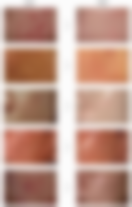 五、韩国林二石皮肤科医院实例