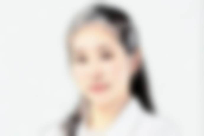 二、韩国林二石皮肤科医院正规吗？来看看医院资质：